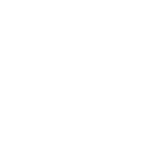 icons-02 icons-02